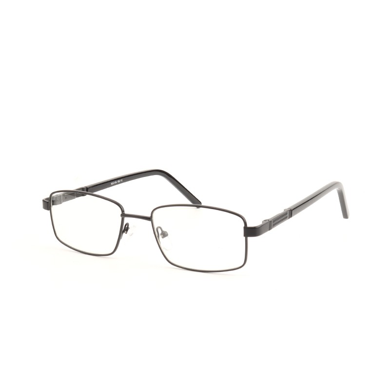 ST659 metal optical glasses