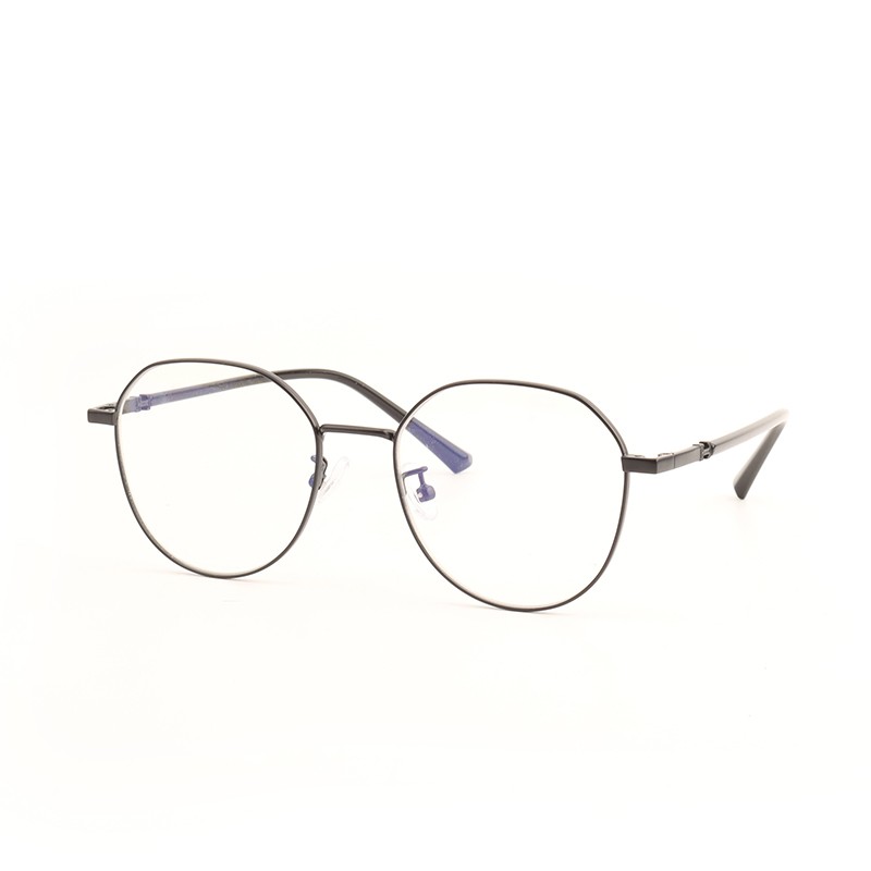 ST661 metal optical glasses