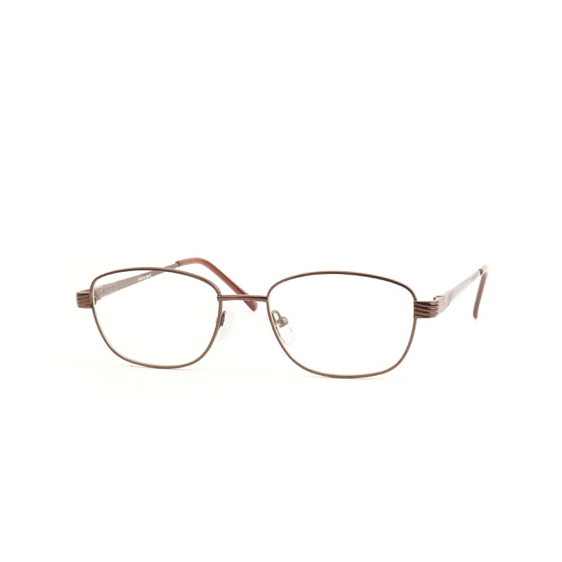 ST796 metal optical glasses