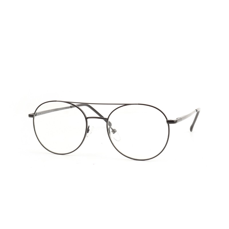 ST916 metal optical glasses