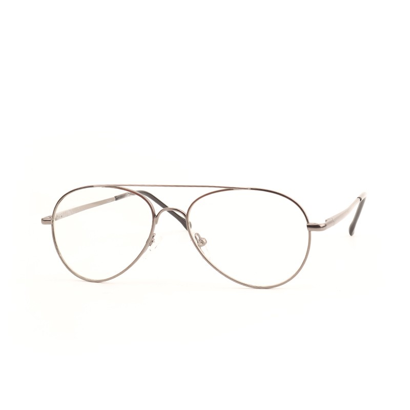 ST917 metal optical glasses