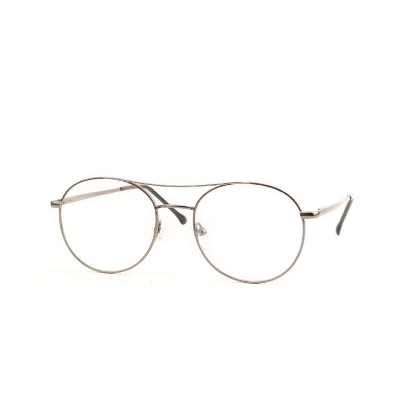 ST919 metal optical glasses