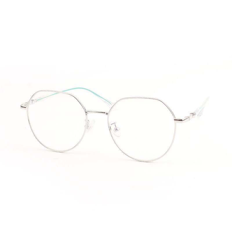 ST17675 metal optical glasses