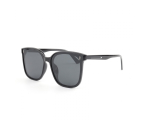 ST21025  Fashion sunglasses